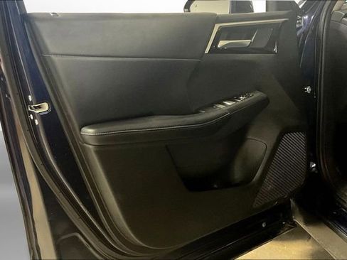 Used 2022 Mitsubishi Outlander SE image 20