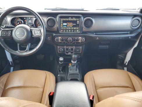 Used 2022 Jeep Wrangler Unlimited Sport w/ Sun And Sound Package image 6