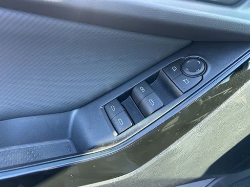 New 2026 Chevrolet Equinox LT image 13