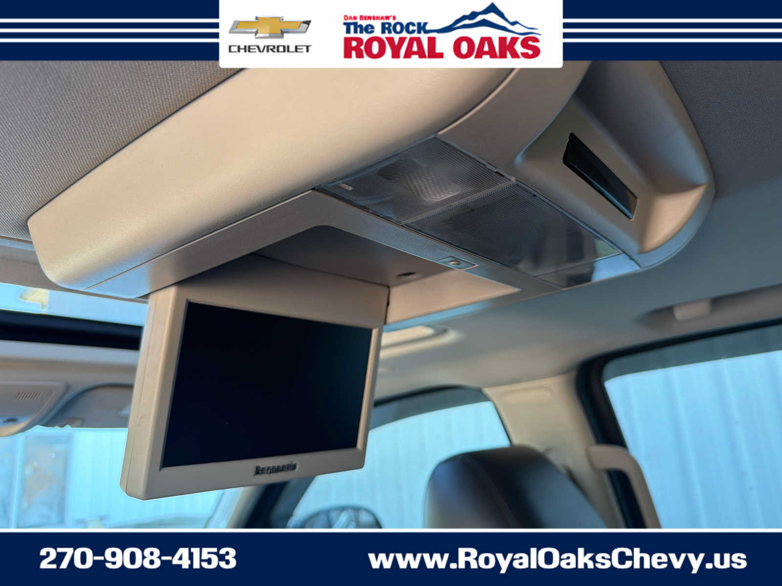Used 2012 Cadillac Escalade Luxury AWD/4WD image 42