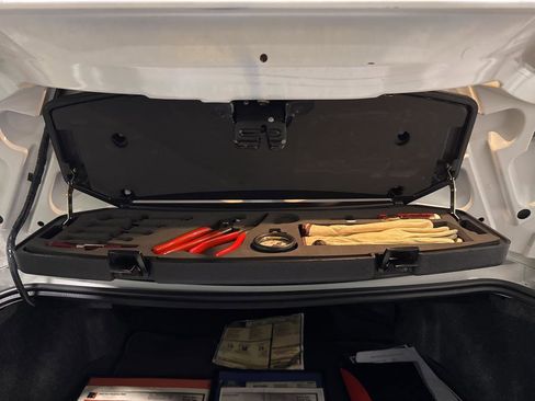 Used 2003 Ford Mustang GT Premium image 59