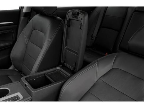 Used 2021 Nissan Altima 2.5 SV FWD image 17
