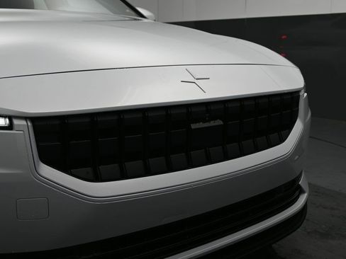 Used 2023 Polestar Polestar 2 w/ Pilot Pack image 11