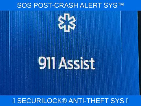 New 2026 Ford F250 XL w/ STX Appearance Package image 27