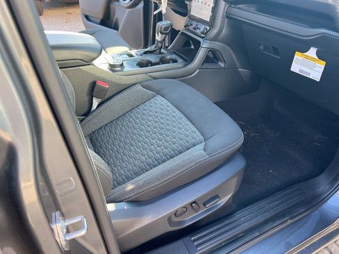 New 2024 Ford Ranger XLT image 20