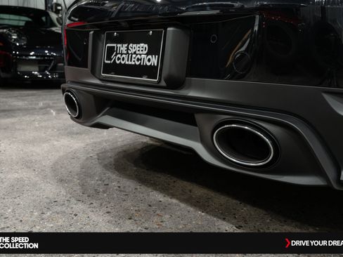 Used 2025 Porsche 911 Carrera S image 66