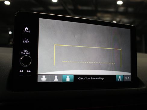 Used 2024 Honda Civic Type R image 77