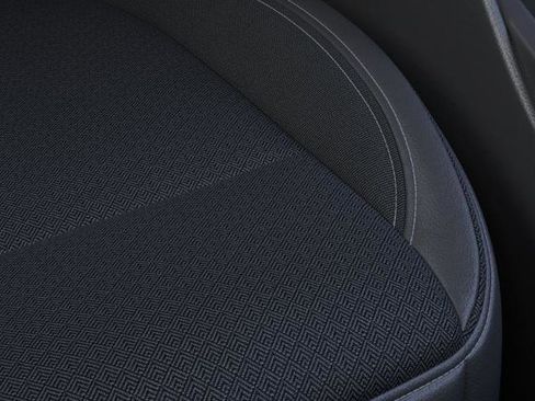 New 2026 Buick Encore GX Preferred FWD image 21