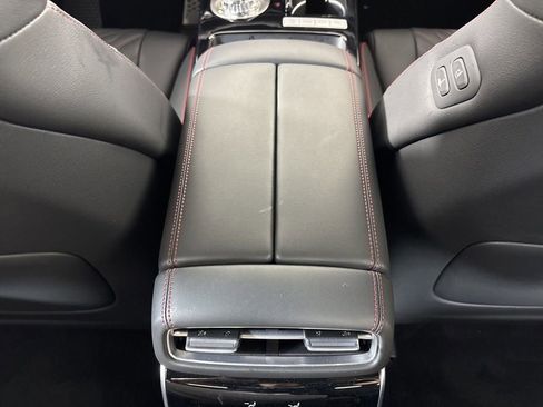 Used 2025 Genesis G80 2.5T Sport Prestige AWD/4WD image 27