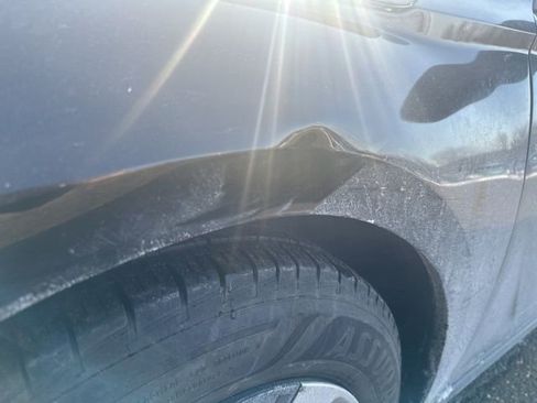 Used 2020 Nissan Altima 2.5 S image 2