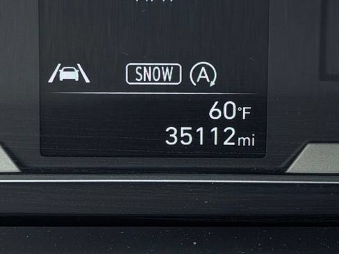 Used 2023 Hyundai Tucson SEL AWD/4WD image 34