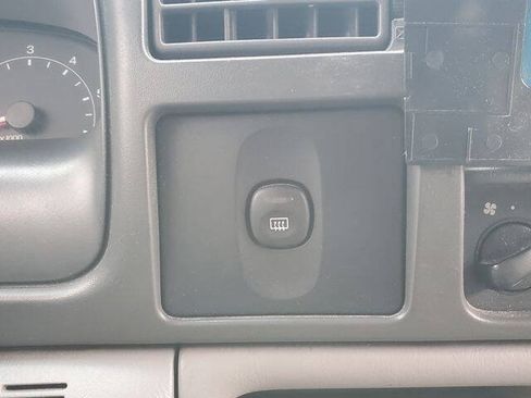 Used 2001 Ford Excursion XLT RWD image 30