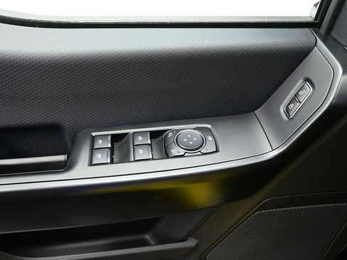 New 2025 Ford F150 STX RWD image 15