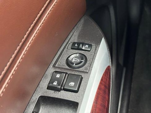 Used 2015 Acura TLX w/ Technology Package image 24