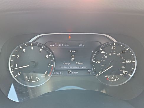 Used 2022 Nissan Frontier S w/ Technology Package image 20