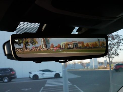 Used 2024 Subaru Outback Touring XT image 31