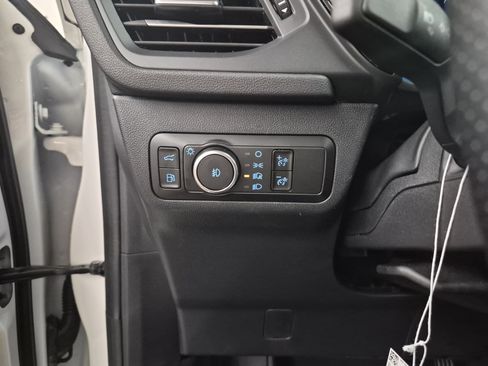 New 2026 Ford Escape ST-Line Elite image 22