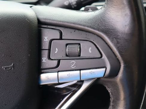 Used 2021 Cadillac Escalade Sport w/ Driver Assist Tech Package AWD/4WD image 15
