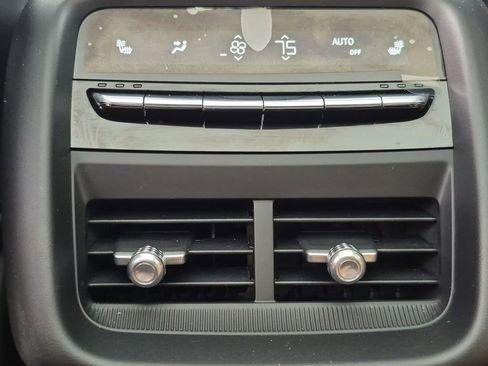 Used 2026 Cadillac Lyriq V AWD/4WD image 14