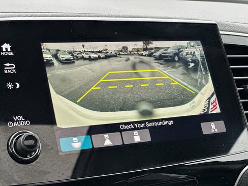 Used 2019 Honda Pilot EX-L image 20