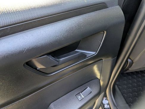 Used 2022 Ford Bronco Sport Base image 24