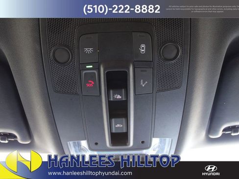 Used 2023 Audi Q3 2.0T Premium image 25