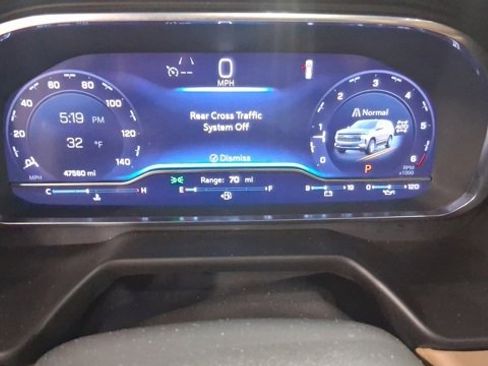 Used 2024 Chevrolet Tahoe Premier image 27