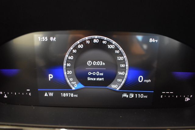 Used 2025 Volkswagen Taos S AWD/4WD image 25