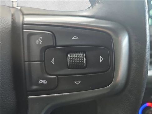 Used 2022 Chevrolet Tahoe Z71 image 19