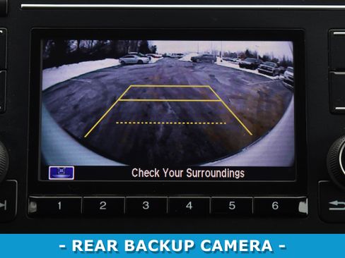 Used 2019 Honda Ridgeline Sport image 14