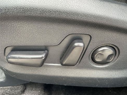 Used 2022 Kia Sportage SX AWD/4WD image 13