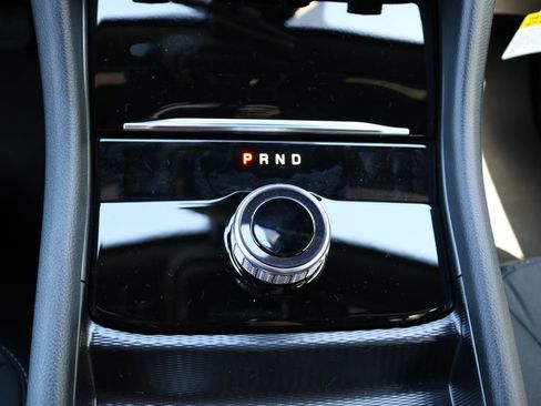 New 2026 Jeep Grand Cherokee Laredo X AWD/4WD image 25