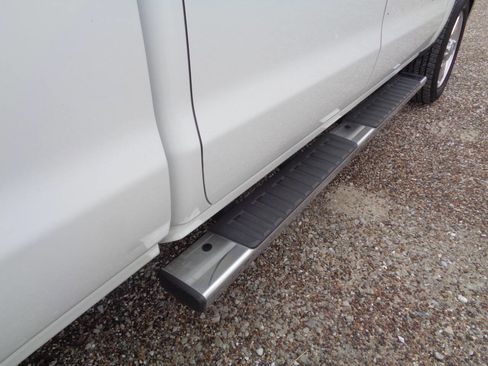 Used 2015 Chevrolet Silverado 2500 LT w/ LT Convenience Package image 35