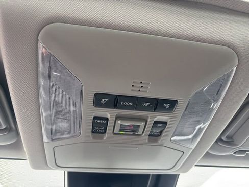 Used 2021 Toyota RAV4 TRD Off-Road w/ TRD Off-Road Weather Package image 35