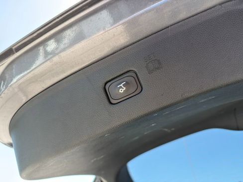 Used 2023 Ford Edge SEL w/ Convenience Package AWD/4WD image 42