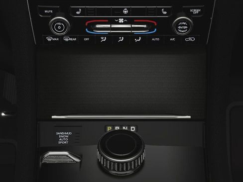 New 2025 Jeep Grand Cherokee Limited image 32