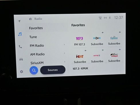Certified 2024 Toyota Corolla XSE image 19
