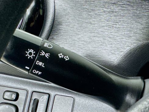 Used 2015 Toyota Prius C Two image 13