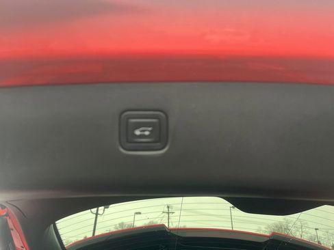 Used 2021 Chevrolet Blazer RS image 24