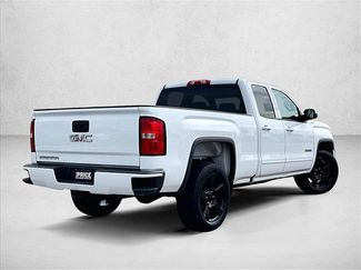 Used 2019 GMC Sierra 1500 Limited w/ Elevation Edition AWD/4WD video 2