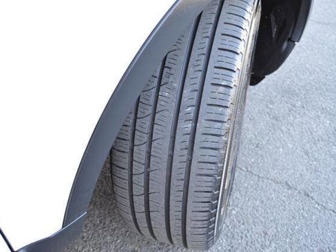 Used 2016 Land Rover Range Rover Evoque SE image 73