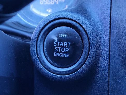 Used 2016 MAZDA CX-5 Touring w/ Bose/Moonroof Package image 12