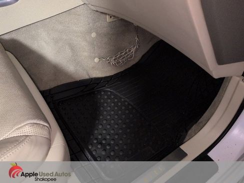 Used 2007 INFINITI M35 x image 40