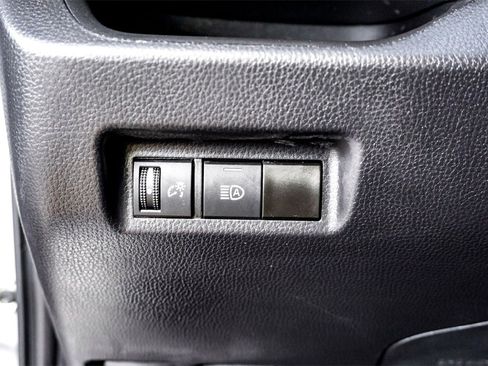 Used 2024 Toyota RAV4 LE image 16