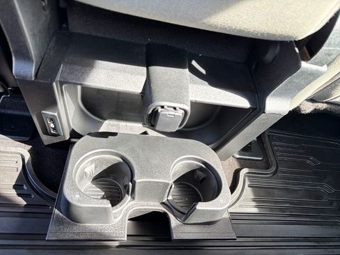 Used 2020 Ford F150 XL w/ Equipment Group 101A Mid AWD/4WD image 31