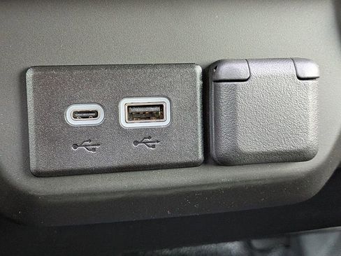 New 2026 GMC Sierra 2500 Pro RWD image 21