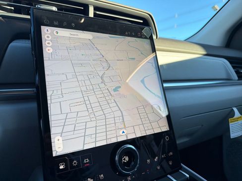 New 2026 GMC Terrain Denali image 20