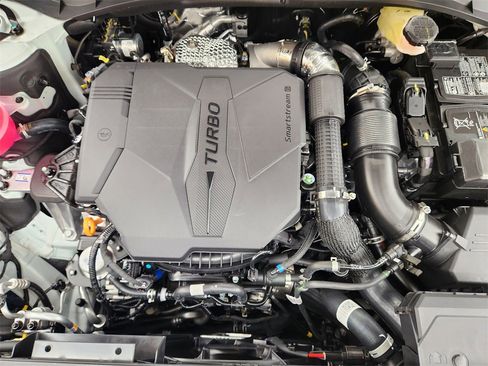 New 2027 Kia Telluride S image 22