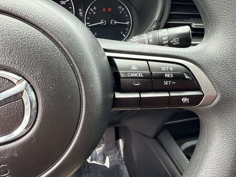 Certified 2024 MAZDA CX-30 AWD 2.5 S image 38