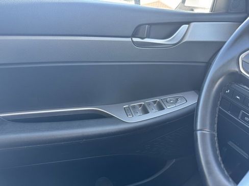 Used 2020 Hyundai Palisade SEL image 32